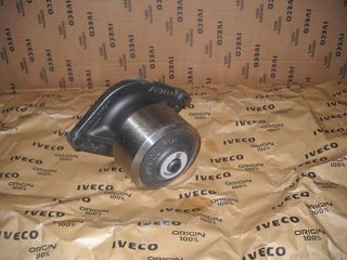 IVECO ΑΝΤΛΙΑ ΝΕΡΟΥ-thumb-3