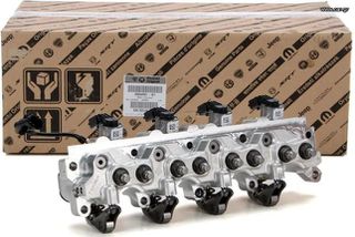 MULTIAIR 46342822  ΓΙΑ ALFA ROMEO MITO/GIULIETTA/GRANDE PUNTO/500Χ/RENEGADE  1.4 TURBO BENZINA MONO  1100e!!!