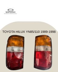 TOYOTA HILUX YN85 1989-1997 ΦΑΝΑΡΙ ΠΙΣΩ