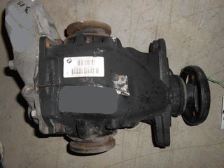 ΔΙΑΦΟΡΙΚΟ ΠΙΣΩ DIESEL BMW Ν47D20 E90 SALOON-E91 TOURING-E92 COUPE-E93 CABRIO ΒΗΜΑ 3.15 2007-2013!!!ΑΠΟΣΤΟΛΗ ΣΕ ΟΛΗ ΤΗΝ ΕΛΛΑΔA!!!