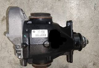 ΔΙΑΦΟΡΙΚΟ ΠΙΣΩ ΒΗΜΑ 3.08  BMW E9X N54-N55-N54T  2005-2013!!!ΑΠΟΣΤΟΛΗ ΣΕ ΟΛΗ ΤΗΝ ΕΛΛΑΔA!!!
