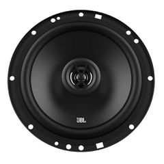 Ηχεία JBL 2 δρόμων STAGE1-61F 6.5'' 200W Τιμή Ζεύγους....SoundStreet....