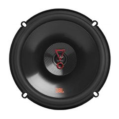 Jbl Ηχεία 2 δρόμων Stage3-627 6.5'' 225W Τιμή Ζεύγους....SoundStreet.....