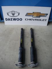 ΑΜΟΡΤΙΣΕΡ ΠΙΣΩ ΑΡΙΣΤΕΡΟ/ΔΕΞΙ CHEVROLET CRUZE '09-'13