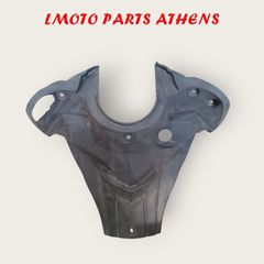 ΠΛΑΣΤΙAΚΟ ΚΛΕΙΔΑΡΙΑΣ KRISTAR 135 GT