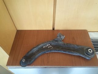 ΨΑΛΙΔΗ ΕΜΠΡΟΣ ΑΡΙΣΤΕΡΟ NISSAN MICRA Κ12Ε 2003-2010.