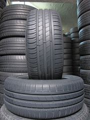 2ΤΜΧ 185-55-14 HANKOOK KINERGY ECO