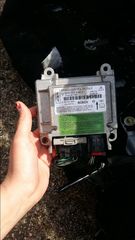 MAZDA 3 ΕΓΚΕΦΑΛΟΣ ΑΕΡΟΣΑΚΩΝ ME ΚΩΔΙΚΟ: BP4 K57K30 C '04-'08 ΜΟΝΤΕΛΟ