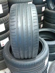 2 TMX NEXEN N 8000 235/40/18*BEST CHOICE TYRES ΑΧΑΡΝΩΝ 374*