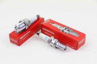 Γνήσιο Μπουζί Honda Innova/SupraX CPR6EA-9