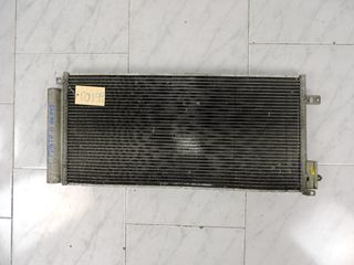 ΨΥΓΕΙΟ A/C FIAT GRANDE PUNTO DIESEL 2006-2012