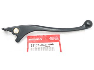 ΜΑΝΕΤΑ ΦΡΕΝΟΥ HONDA FES 250 FORESIGHT / CH 250 FREEWAY / PANTHEON 150 2T / PANTHEON 125 2T