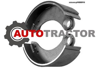 FENDT ΣΕΤ ΣΙΑΓΟΝΕΣ ΦΡΕΝΩΝ 220Χ80 ΣΕΙΡΑ FAVORIT 600