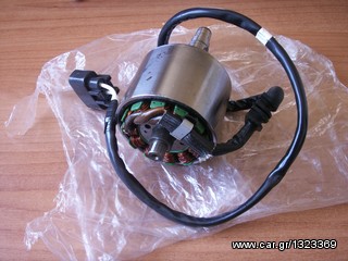 YZF R1 YAMAHA ROTOR 2004 KAI ANΩ