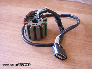 YZF R1 YAMAHA STATOR 2004 KAI ANΩ