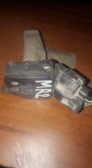 ΜΕΤΡΗΤΗΣ ΜΑΖΑΣ ΑΕΡΑ TOYOTA MR 2 2004 μοντέλο  