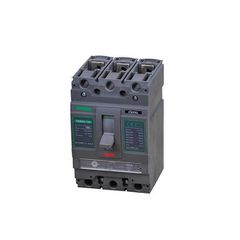 Αυτόματος διακόπτης ισχύος KRIPAL UKM32-160 128A-160A με ικανότητα διακοπής 50KA τύπου LG