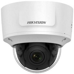 Δικτυακή κάμερα IP Hikvision Turret DS-2CD2785FWD-IZS 2.8~12mm 8MP IR 30m σειρά EasyIP 3.0
