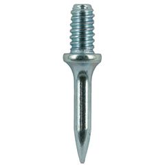 Καρφιά Robot BETTERMANN M6x8x40mm από ατσάλι σε συσκευασία 100 τεμαχίων