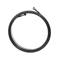 Ατσαλίνα μεταλλική πλακέ 5 μέτρων Φ3.5x0.5mm