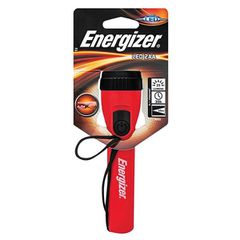 Φακός LED Energizer OPP 2AA με φωτεινότητα 25 lumens και αυτονομία 30 ώρες