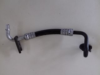 RENAULT MEGANE ΣΩΛΗΝΑΣ A/C