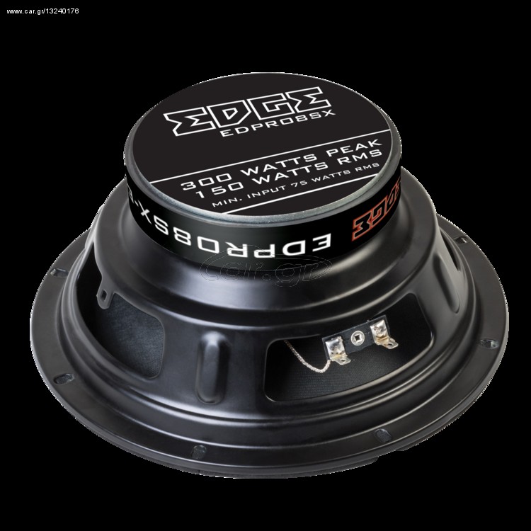 8INCH 150WRMS EAUTOSHOP.GR ΤΙΜΗ ΠΡΟΣΦΩΡΑΣ!!!! EAUTOSHOP.GR