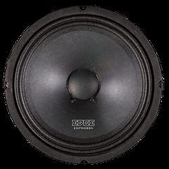 8INCH 150WRMS EAUTOSHOP.GR ΤΙΜΗ ΠΡΟΣΦΩΡΑΣ!!!! EAUTOSHOP.GR-thumb-1