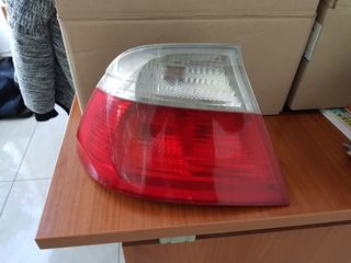 ΦΑΝΑΡΙΑ ΠΙΣΩ BMW 3-SERIES E46 CABRIO-thumb-1