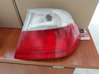 ΦΑΝΑΡΙΑ ΠΙΣΩ BMW 3-SERIES E46 CABRIO-thumb-2