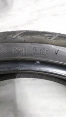 Aprilia pegaso strada-thumb-11
