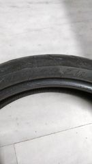 Aprilia pegaso strada-thumb-10