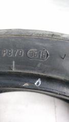 Aprilia pegaso strada-thumb-12