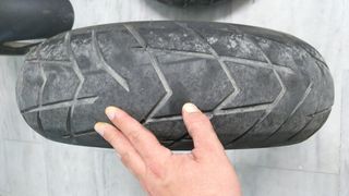 Aprilia pegaso strada-thumb-13