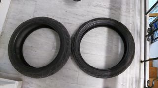 Aprilia pegaso strada-thumb-14