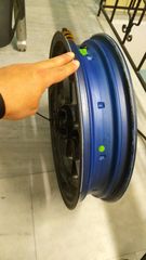 Aprilia pegaso strada-thumb-7