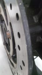 Aprilia pegaso strada-thumb-5