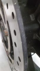 Aprilia pegaso strada-thumb-6