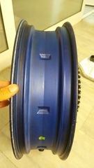 Aprilia pegaso strada-thumb-8