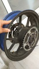 Aprilia pegaso strada-thumb-9