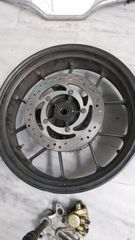 Aprilia pegaso strada-thumb-15