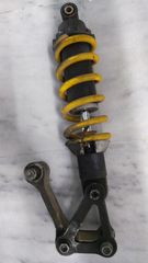 Aprilia pegaso strada-thumb-16