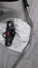 Aprilia pegaso strada-thumb-3