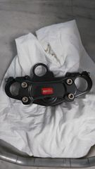 Aprilia pegaso strada-thumb-17