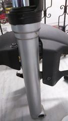 Aprilia pegaso strada-thumb-2