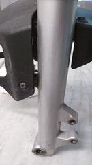Aprilia pegaso strada-thumb-18