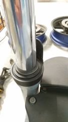 Aprilia pegaso strada-thumb-19