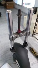 Aprilia pegaso strada-thumb-21
