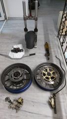 Aprilia pegaso strada-thumb-23