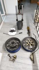 Aprilia pegaso strada-thumb-25